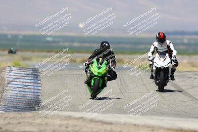 media/May-25-2025-Lets Ride (Sun) [[0ff033e448]]/B Group/1120am (Grapevine)/
